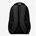 school bag
